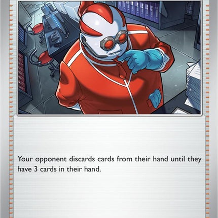 64-xerosicsmachinations