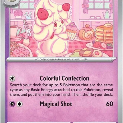65-alcremie
