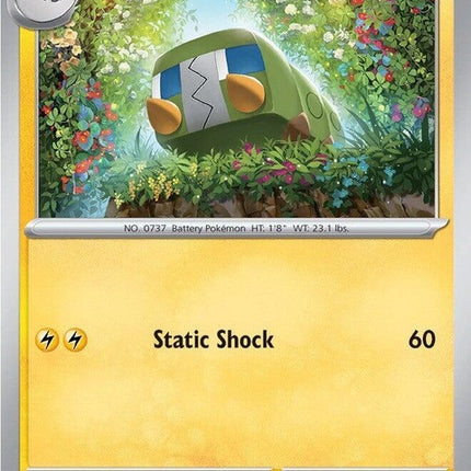 65-charjabug