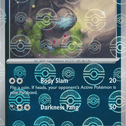 65-deino-pokeballpattern