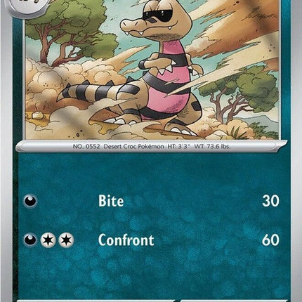 65-krokorok