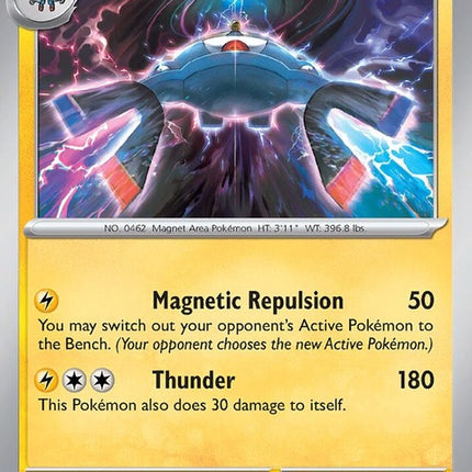 65-magnezone