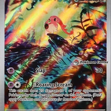 65-screamtail-pokemoncenterexclusive