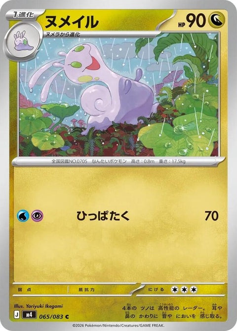 65-sliggoo