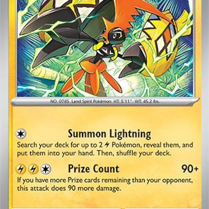 65-tapukoko