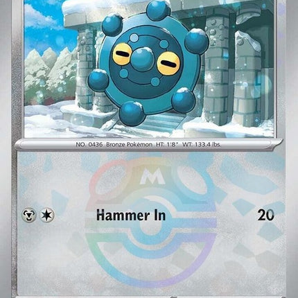 66-bronzor-masterballpattern