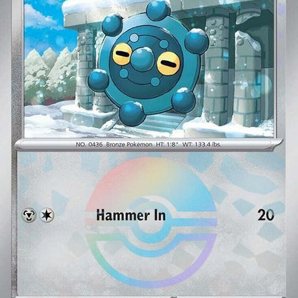66-bronzor-pokeballpattern