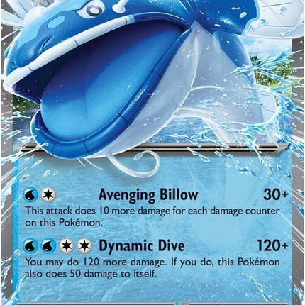 66-dondozoex
