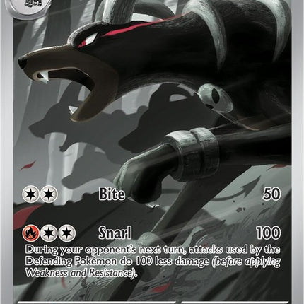 66-houndoom