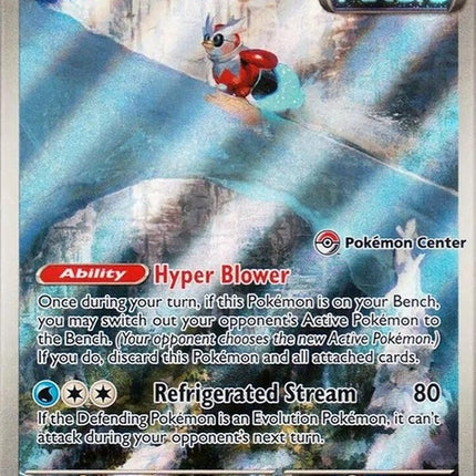66-ironbundle-pokemoncenterexclusive