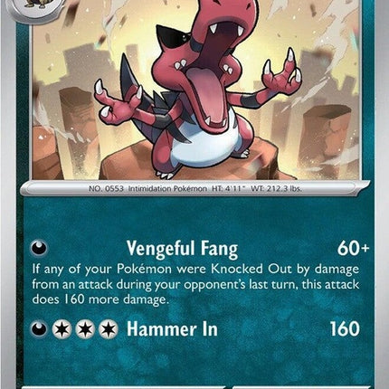 66-krookodile
