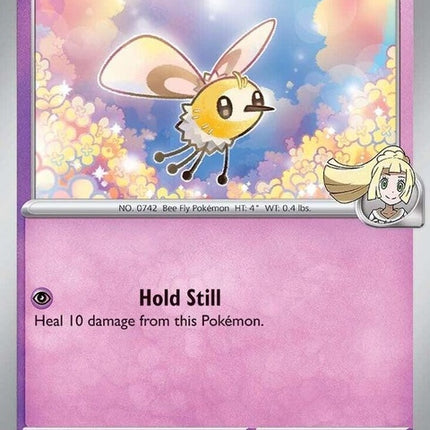 66-lilliescutiefly