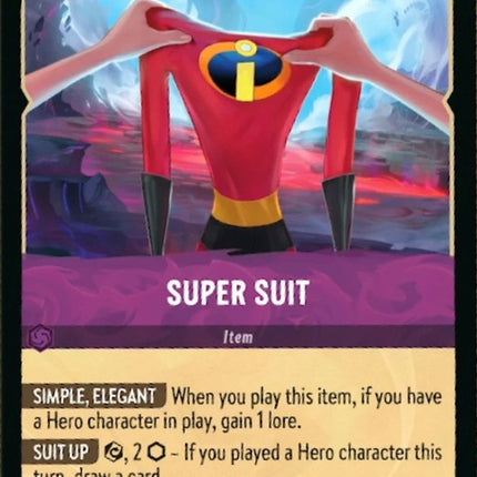66-supersuit