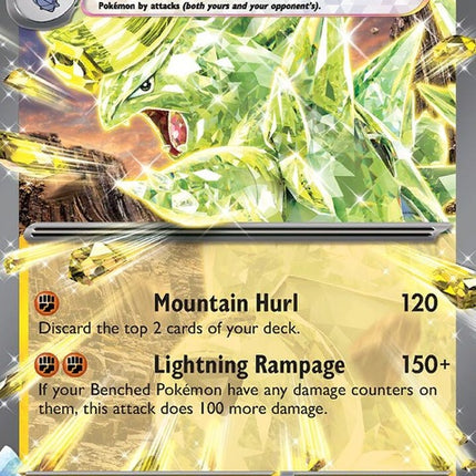66-tyranitarex