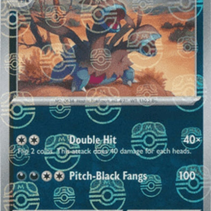 66-zweilous-masterballpattern