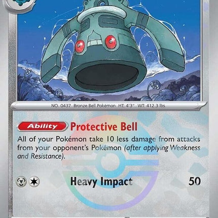 67-bronzong-pokeballpattern