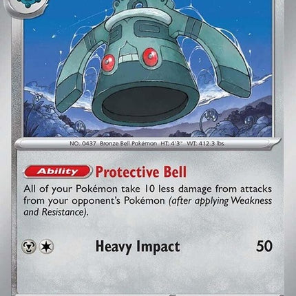 67-bronzong