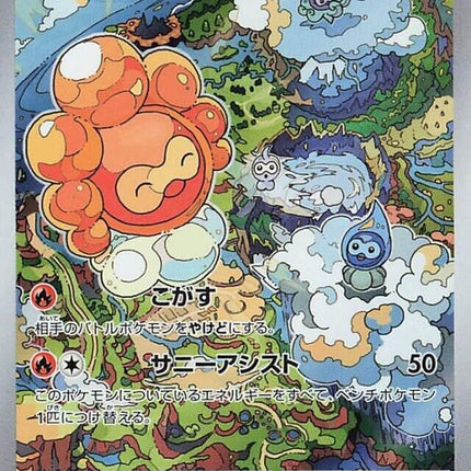 67-castformsunnyform