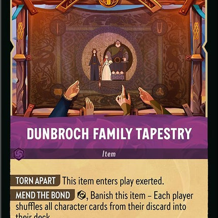 67-dunbrochfamilytapestry