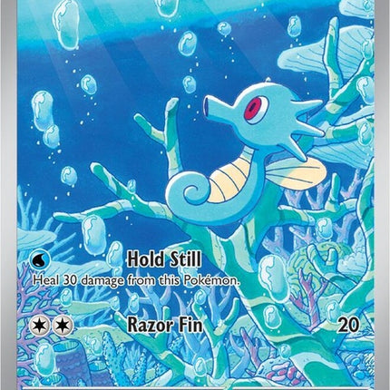 67-horsea
