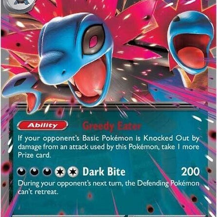 67-hydreigonex
