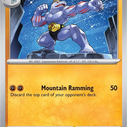 67-machoke