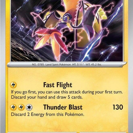 67-tapukoko