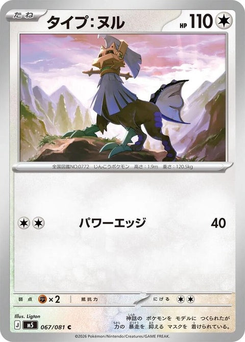 67-typenull