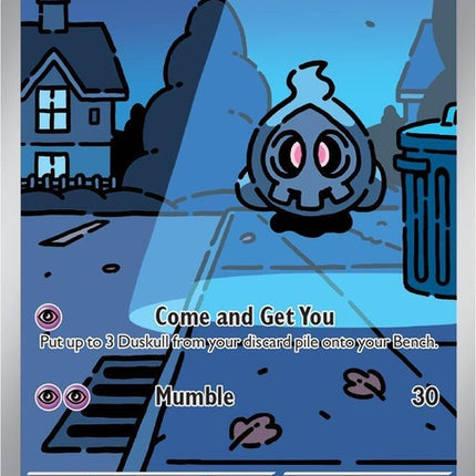 68-duskull