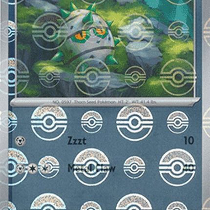68-ferroseed-pokeballpattern