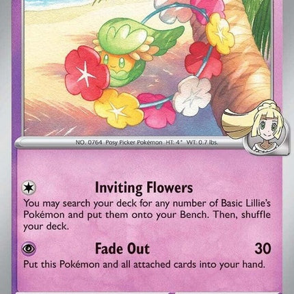 68-lilliescomfey