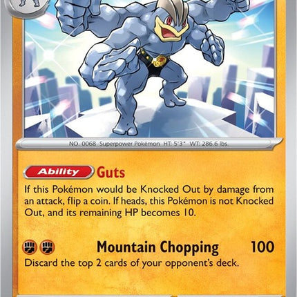 68-machamp
