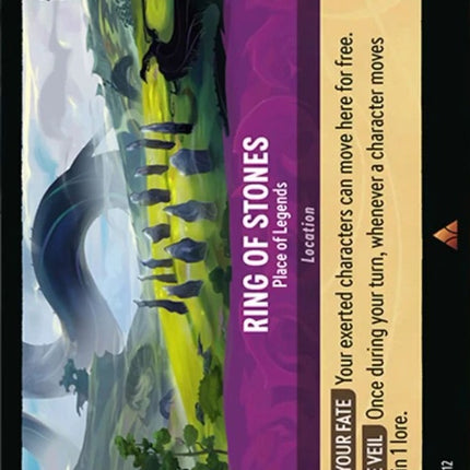 68-ringofstones-placeoflegends