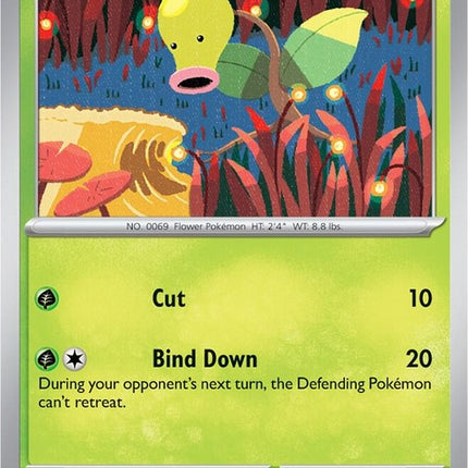 69-bellsprout