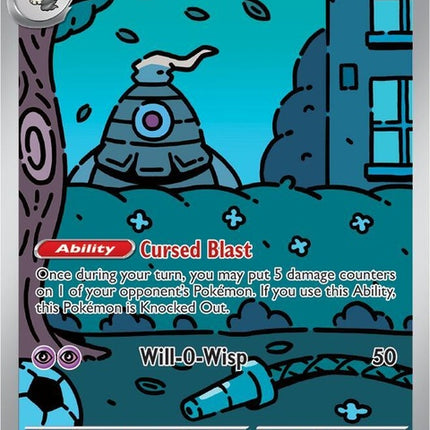 69-dusclops