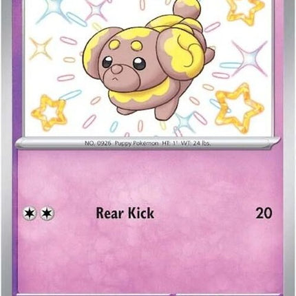 69-fidough
