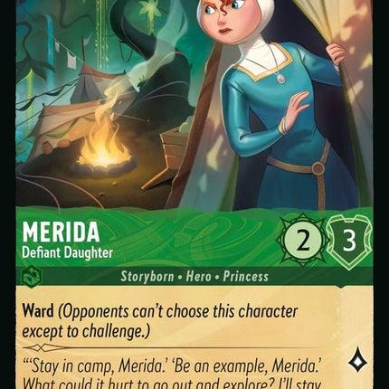 69-merida-defiantdaughter