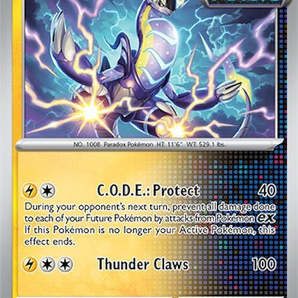 69-miraidon