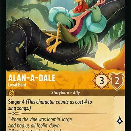 7-alanadale-loyalbard
