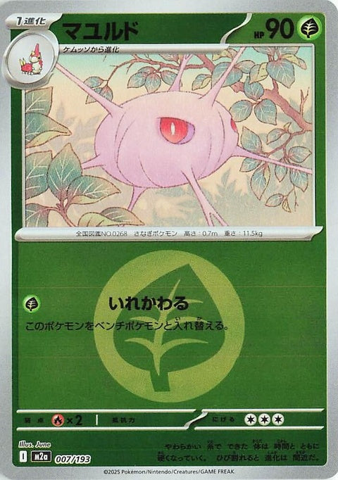 7-cascoon-energysymbolpattern