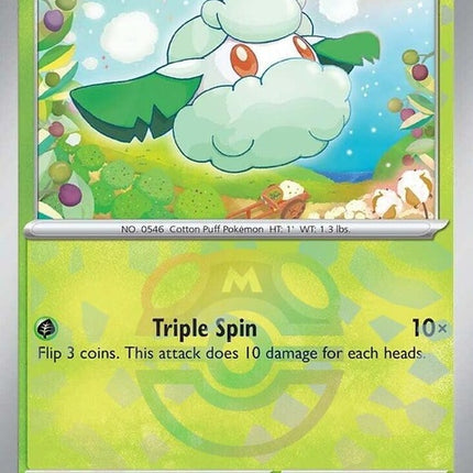 7-cottonee-masterballpattern