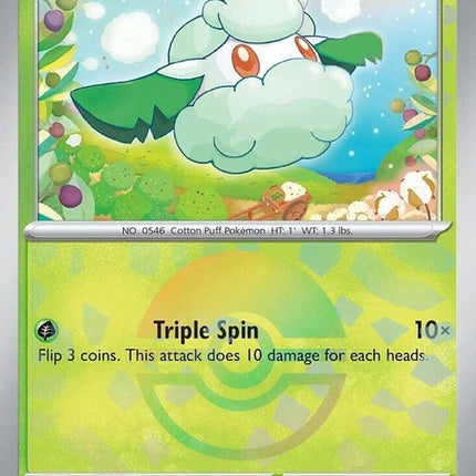 7-cottonee-pokeballpattern