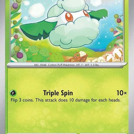 7-cottonee