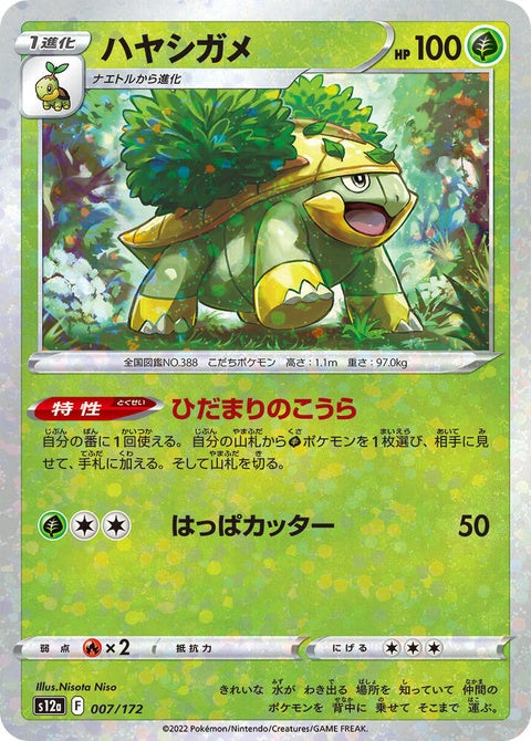 7-grotle-mirrorholofoil
