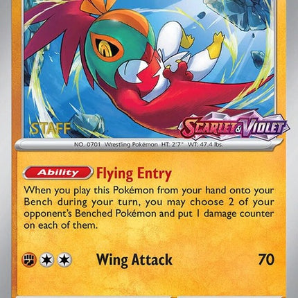 7-hawlucha-prereleasestaff