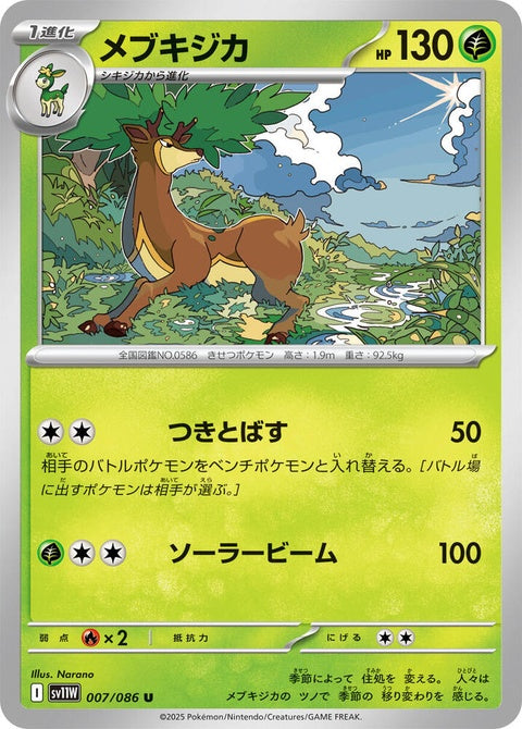 7-sawsbuck