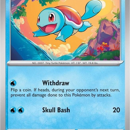 7-squirtle