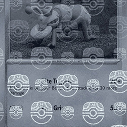 70-durant-masterballpattern