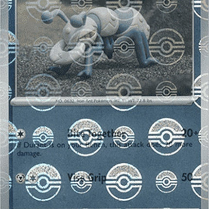 70-durant-pokeballpattern