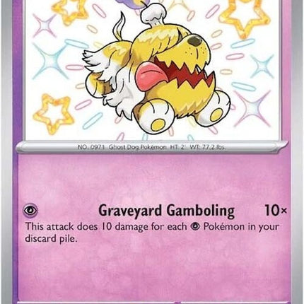 70-greavard